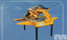 北信Pai 轻便手拉式<em>切割机</em> 手拉式<em>切割机</em> 循环<em>水箱</em><em>切割机</em>