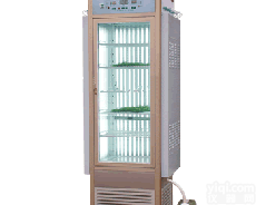 <em>北信</em>Pai 智能普及型人工气候箱 普及型人工气候箱 人工气候<em>培养箱</em>