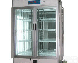 <em>北信</em>Pai 智能普及型人工气候箱 种子发芽<em>培养箱</em> 幼苗生长<em>培养箱</em>