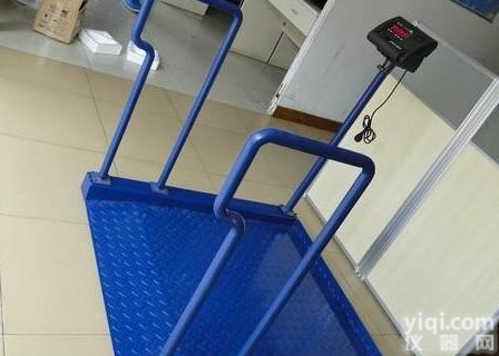 <em>透析</em>体重秤,<em>透析</em>体重秤，<em>血透</em><em>电子秤</em>