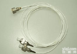 北信Pai 光纤<em>加速度</em>传感器 多通道光纤<em>加速度</em><em>测试仪</em> 光纤<em>加速度</em>分析仪