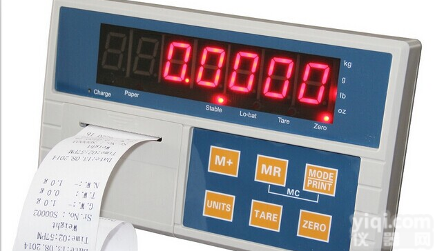 带<em>打印</em>电子称，直接一体带<em>打印</em>电子称，<em>热敏</em>纸<em>打印</em>电子称 100kg/200kg