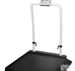 不锈钢<em>斜坡</em><em>轮椅</em>秤，<em>医用</em><em>轮椅</em>秤