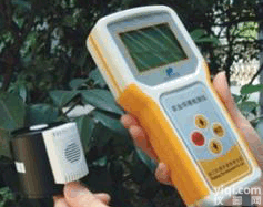 北信Pai 温度<em>照度</em><em>记录仪</em> 温<em>照度</em><em>记录仪</em> 温度<em>照度</em>监测仪 <em>点阵式</em>液晶显示温度仪