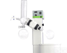 北信Pai 旋转蒸发仪 高<em>性能</em>旋转蒸发<em>分析仪</em> 低噪音蒸发测试仪 耐腐蚀蒸发仪