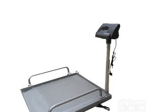 老年人用轮椅称，电子透析秤 电子透析秤产品特 创新高刚性高强度设计,创新<em>外观设计</em> 结构合理，用料精，强度硬度