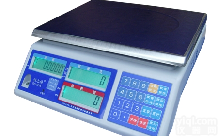 深圳<em>连接</em>电脑<em>多功能</em>电子桌称，带RS2323串口<em>连接</em>电脑电子称