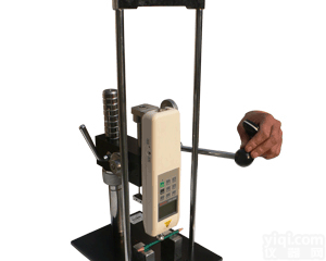 北信Pai 植物茎杆强度测定仪 抗倒伏测定仪 玉米倒伏<em>分析仪</em> 茎杆弯析<em>性能</em>测量仪