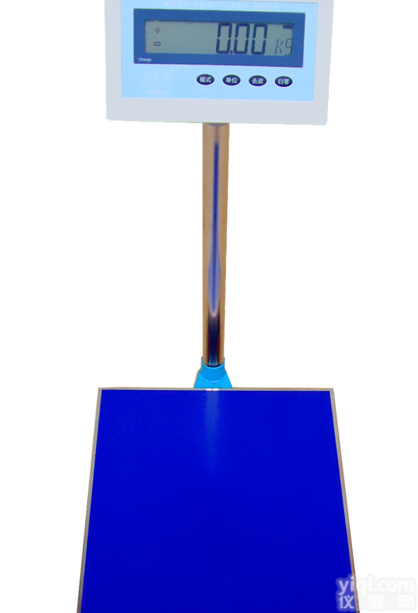 150kg带<em>打印</em>电子称价格，带不干胶<em>打印</em>或<em>热敏</em>纸<em>打印</em>电子称HZF-150