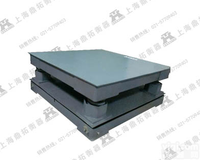 三层钢材<em>缓冲</em>秤,抗<em>冲击</em>电子地<em>磅秤</em>,<em>缓冲</em>秤