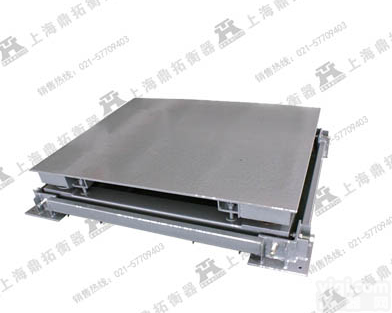 <em>缓冲</em><em>地磅</em>,<em>缓冲</em>地秤,<em>缓冲</em>平<em>台秤</em>