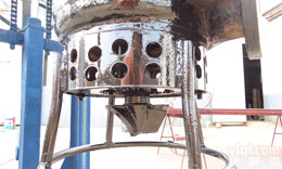 遂宁<em>铬矿砂</em>泵，抽浆泵如何选购