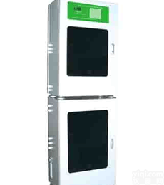 北信Pai 在线总磷分析仪 <em>工业废水</em>总磷含量测定仪 有机磷连续自动<em>监测仪</em>