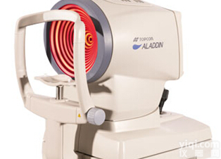 阿拉丁光<em>学生</em>物<em>测量仪</em>