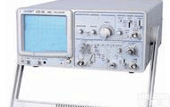 北信Pai 双踪<em>示波器</em> 高灵敏度<em>示波器</em> 示波<em>分析仪</em> 示波仪