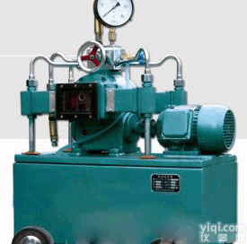 北信Pai 电动<em>试压泵</em> 压力自动<em>控制</em>仪 压力自控<em>试压泵</em> 自动<em>控制</em>功压力泵