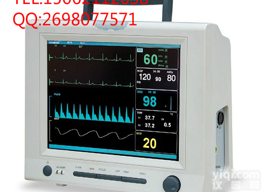 <em>监护仪</em><em>生产厂家</em>，母婴胎儿<em>监护仪</em>厂家销售，<em>监护仪</em>厂家价格