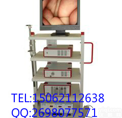 狼Pai<em>腹腔镜</em>厂家，WOLF<em>腹腔镜</em>特价销售，狼Pai<em>腹腔镜</em>配置，狼Pai<em>腹腔镜</em>价格多少