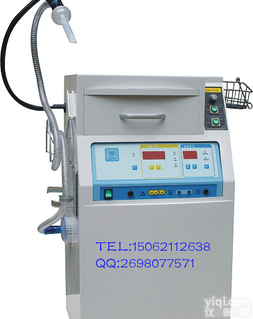 LEEP刀厂家销售，利普刀特价销售，LEEP刀<em>生产厂家</em>，利普刀<em>价格</em>多少，LE