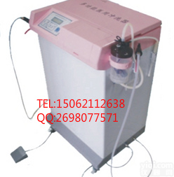 <em>妇科</em>臭氧ZL厂家，臭氧ZL仪特价，臭氧ZL仪<em>生产厂家</em>，臭氧ZL仪价格