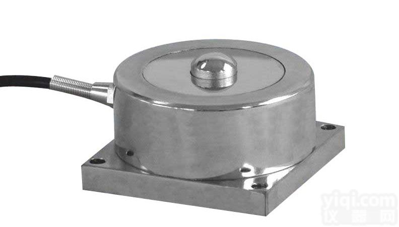 TQ-1H1<em>单点</em>轮辐式<em>称重</em>传感器