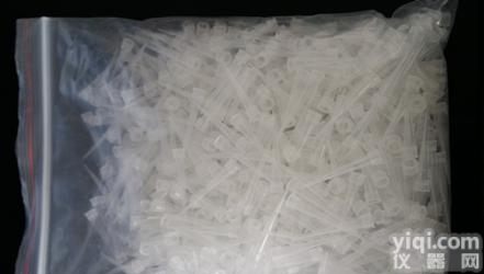 <em>吸头</em>（吸嘴、塑料<em>吸头</em>、<em>枪头</em>）