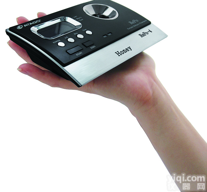 <em>蜂蜜</em>掺饴糖<em>检测仪</em>，<em>蜂蜜</em><em>检测仪</em>型号，爱拓<em>蜂蜜</em><em>检测仪</em>现货