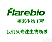 鼠Kinesin-associated<em>重组</em><em>蛋白</em>3|<em>重组</em>Kifap3<em>蛋白</em>