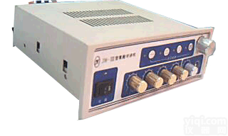 北信Pai 高压<em>氧舱</em>对讲机 医用<em>氧舱</em>对讲机 <em>氧舱</em>制造商对讲机