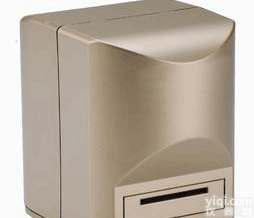 北信Pai 金标读数仪 金标试纸检测仪 <em>瘦肉精</em>检测分析仪 金标试纸<em>测定仪</em>