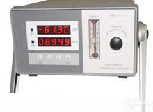 北信Pai 露点仪 露点测试仪 <em>露点分析仪</em> <em>露点检测仪</em>