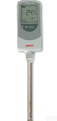 <em>北信</em>Pai <em>食用油</em>品质<em>检测仪</em> 地沟油快速<em>检测仪</em> 油中有害物质测试仪