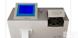 北信Pai <em>绝缘油</em><em>酸值</em>测定仪 试样<em>酸值</em><em>测量仪</em> 全自动<em>酸值</em>测试仪