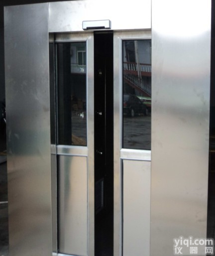 <em>辽宁</em><em>风淋室</em>-<em>辽宁</em><em>风淋室</em>厂家