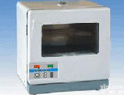 北信Pai <em>滤膜</em><em>烘干</em>器 高精度<em>滤膜</em><em>烘干</em>器 石油化工<em>滤膜</em><em>烘干</em>分析仪