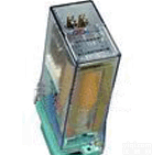 北信Pai 延时中间<em>继电器</em> <em>电磁式</em><em>继电器</em> 延时<em>继电器</em>
