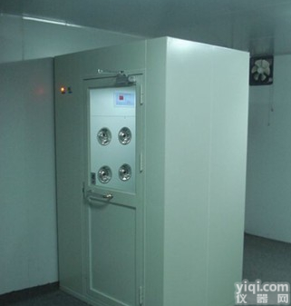 <em>风淋室</em>厂家-<em>江苏</em><em>风淋室</em>-南京<em>风淋室</em>