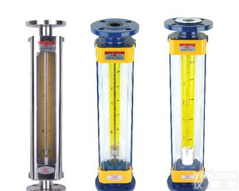 玻璃转子流量计型号,<em>玻璃转子流量计生产厂家</em>