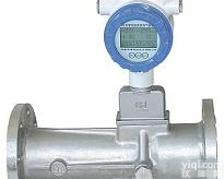 天然气旋进<em>旋涡</em><em>流量计</em>,煤气旋进<em>旋涡</em><em>流量计</em>,气体<em>流量计</em>