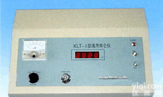 北信Pai 通用<em>库仑</em>仪 科研教学<em>库仑</em>仪 化学分通用<em>库仑</em>仪 电流法<em>库仑</em>仪