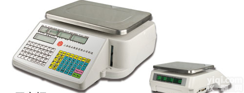 超市<em>条码</em><em>电子秤</em>价格，水果<em>收银</em><em>电子秤</em>厂家直销<em>电子秤</em>销售厂家