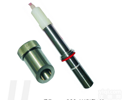 在线高温溶氧<em>电极</em> DOG-208FA 溶氧<em>电极</em>厂家直销 上海<em>博取</em>仪器 高温溶氧<em>电极</em>