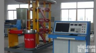 冲击<em>电压</em><em>发生器</em>，冲击<em>电压</em><em>发生器</em>厂家