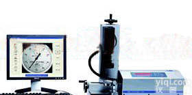 北信Pai 全自动<em>检定</em>仪 <em>百分表</em><em>检定</em>仪 千分表<em>检定</em>仪 杠杆表<em>检定</em>仪 <em>内径</em>表<em>检定</em>仪