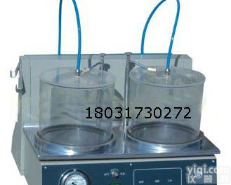 HLM-2沥青混合料理论密<em>度仪</em>零利润<em>销售</em>中