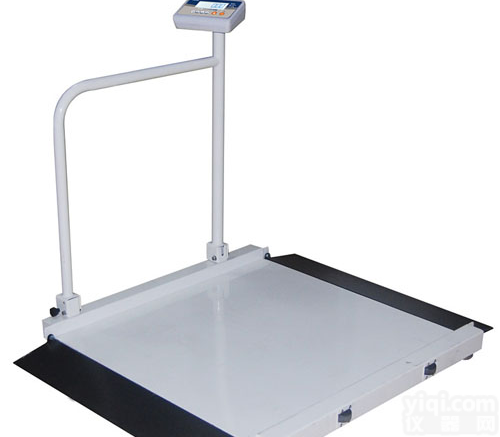 <em>体重</em><em>电子秤</em>，电子轮椅称