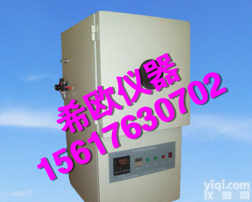 可程式<em>精密</em><em>真空</em><em>烤箱</em>XU8434——希欧