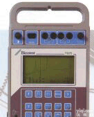 <em>北信</em>Pai <em>电缆</em>故障定位仪 金属<em>电缆</em>故障测定仪 <em>电缆</em>故障分析仪