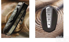 北信Pai <em>现场</em><em>执法</em><em>记录仪</em> 自带红外光源<em>现场</em><em>执法</em>仪 <em>现场</em><em>执法</em>分析仪