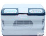 北信Pai <em>车载</em><em>冰箱</em> 自动制冷<em>车载</em><em>冰箱</em> 自动加热<em>车载</em><em>冰箱</em>